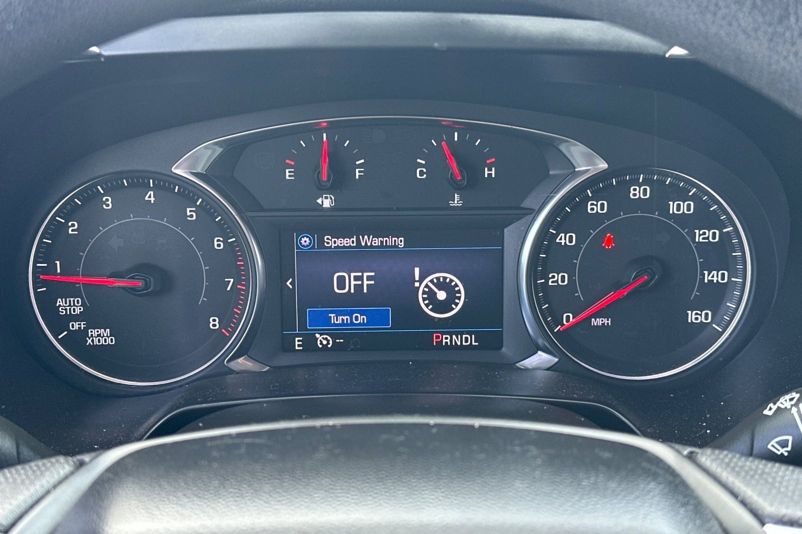 Used 2022 Chevrolet Blazer LT w/ Redline Edition image 41