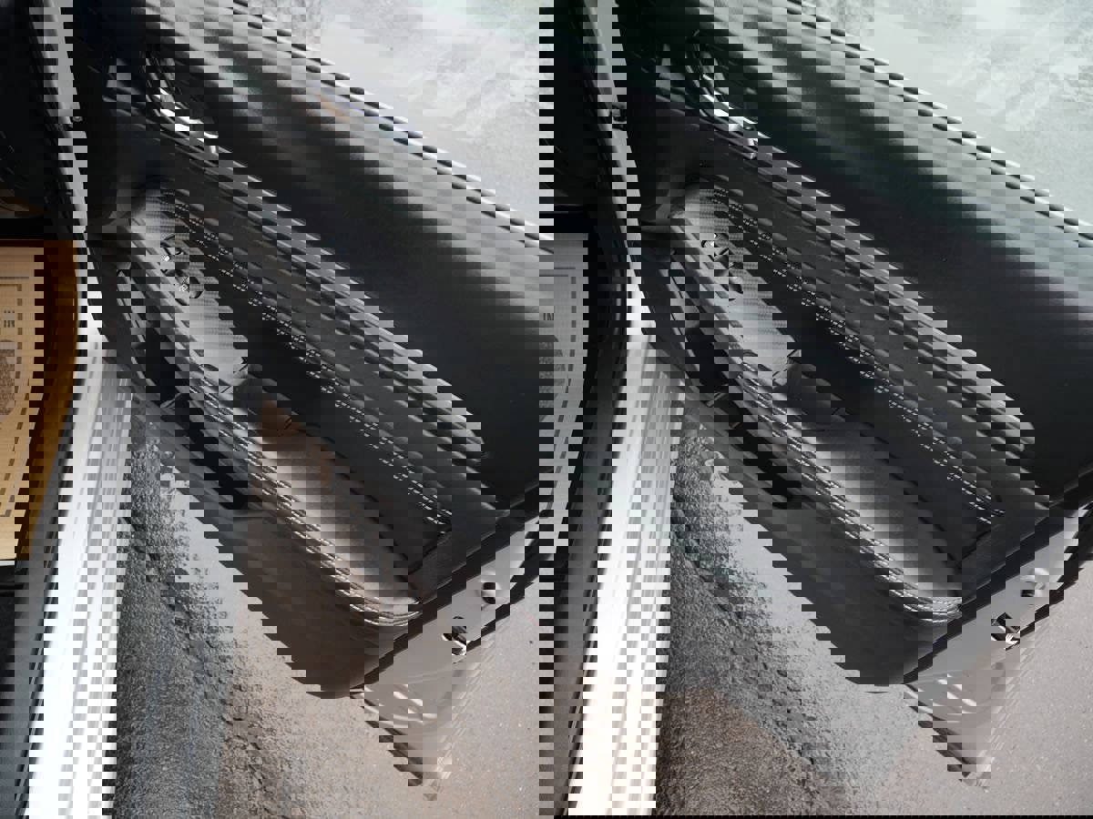 Used 2019 Nissan Altima 2.5 Platinum image 32