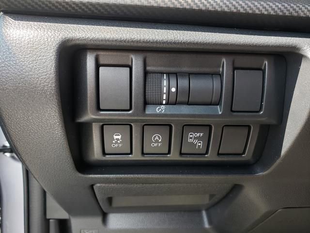 Used 2020 Subaru Crosstrek 2.0i Premium w/ Moonroof Package 1 image 16