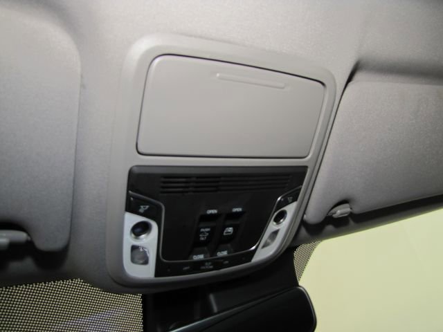 Certified 2023 Honda Ridgeline RTL-E image 8