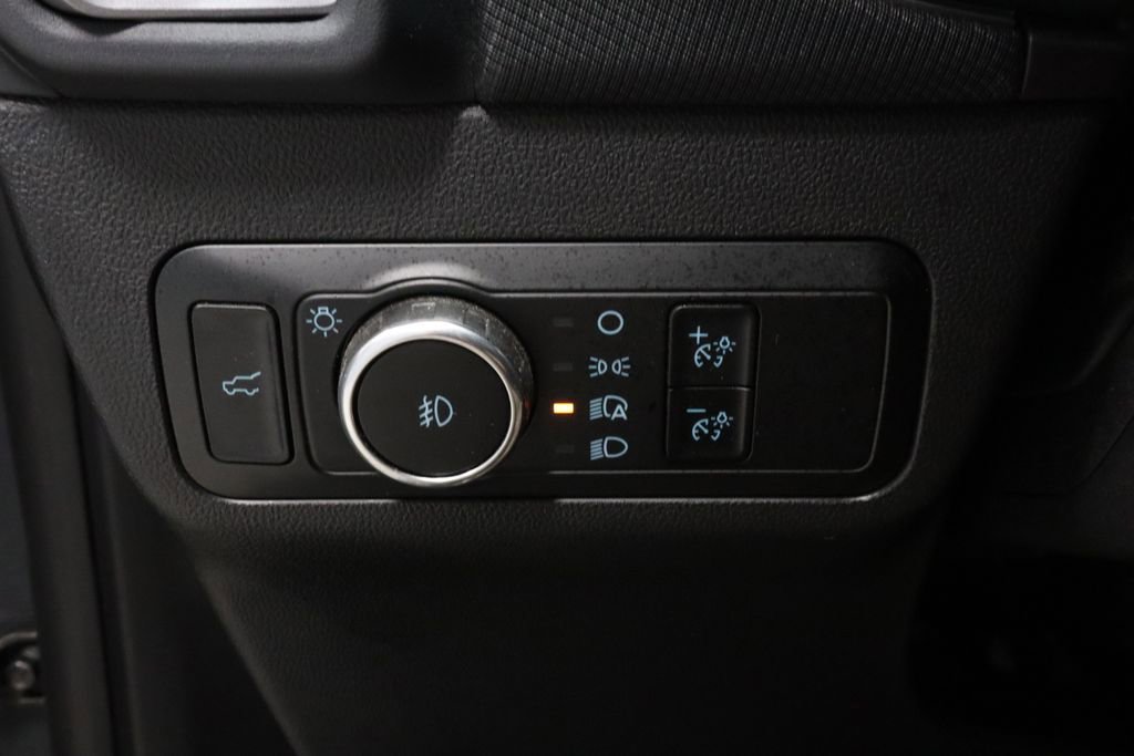 Certified 2024 Ford Bronco Sport Big Bend w/ Convenience Package image 27