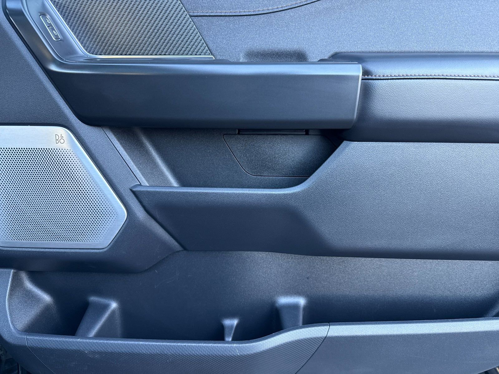 Used 2023 Ford F150 Raptor w/ Raptor 37 Performance Package image 22