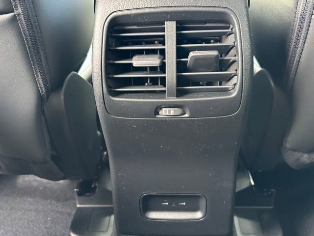 New 2026 Ford Bronco Sport Outer Banks w/ Outer Banks Tech Package+ image 16