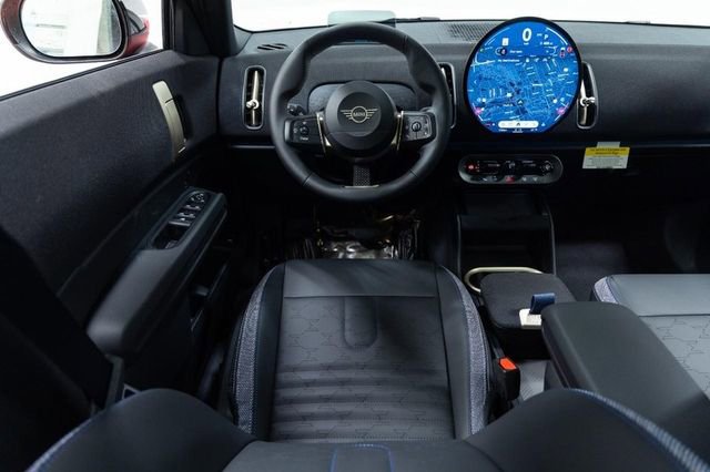 New 2026 MINI Cooper Countryman S image 3