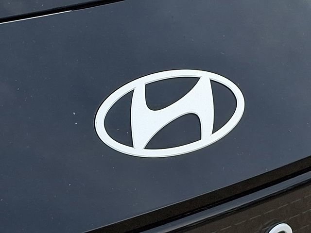 Used 2025 Hyundai Ioniq 5 SEL image 35