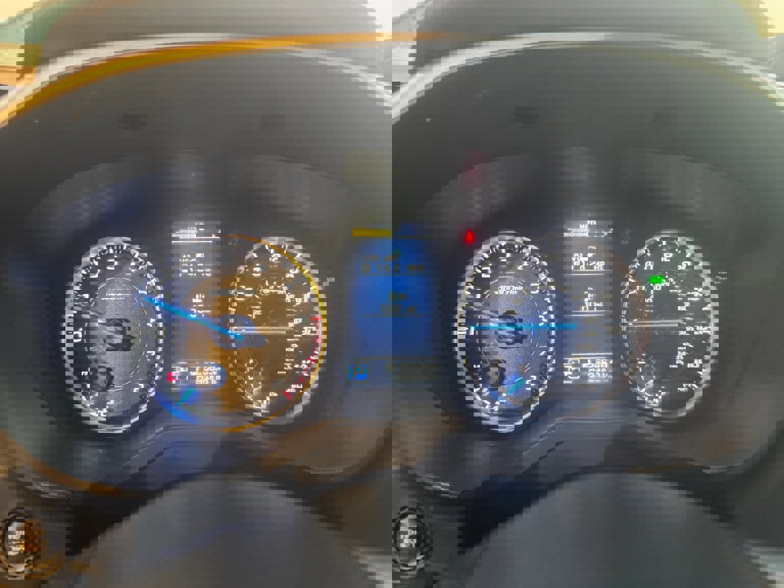 Used 2020 Subaru Ascent Limited w/ Popular Package #3 image 14