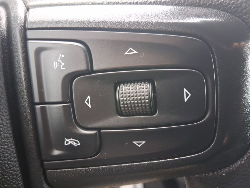 Used 2023 GMC Sierra 2500 Pro w/ Gooseneck/5TH Wheel Package image 24