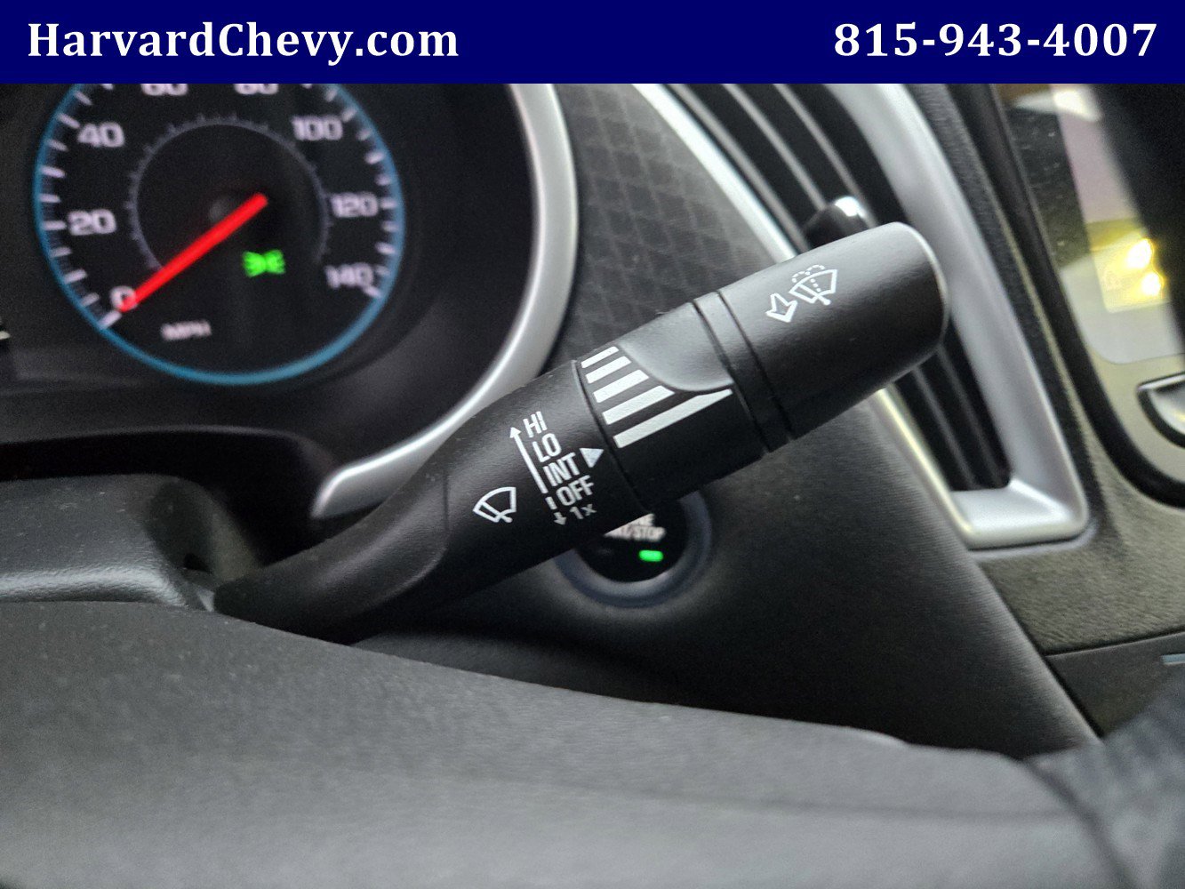 Used 2019 Chevrolet Malibu LS w/ LPO, Convenience Package 1 image 20