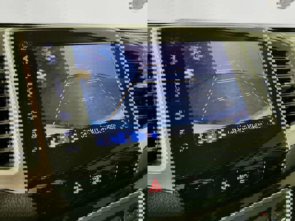 Used 2018 Honda Ridgeline RTL-E image 28