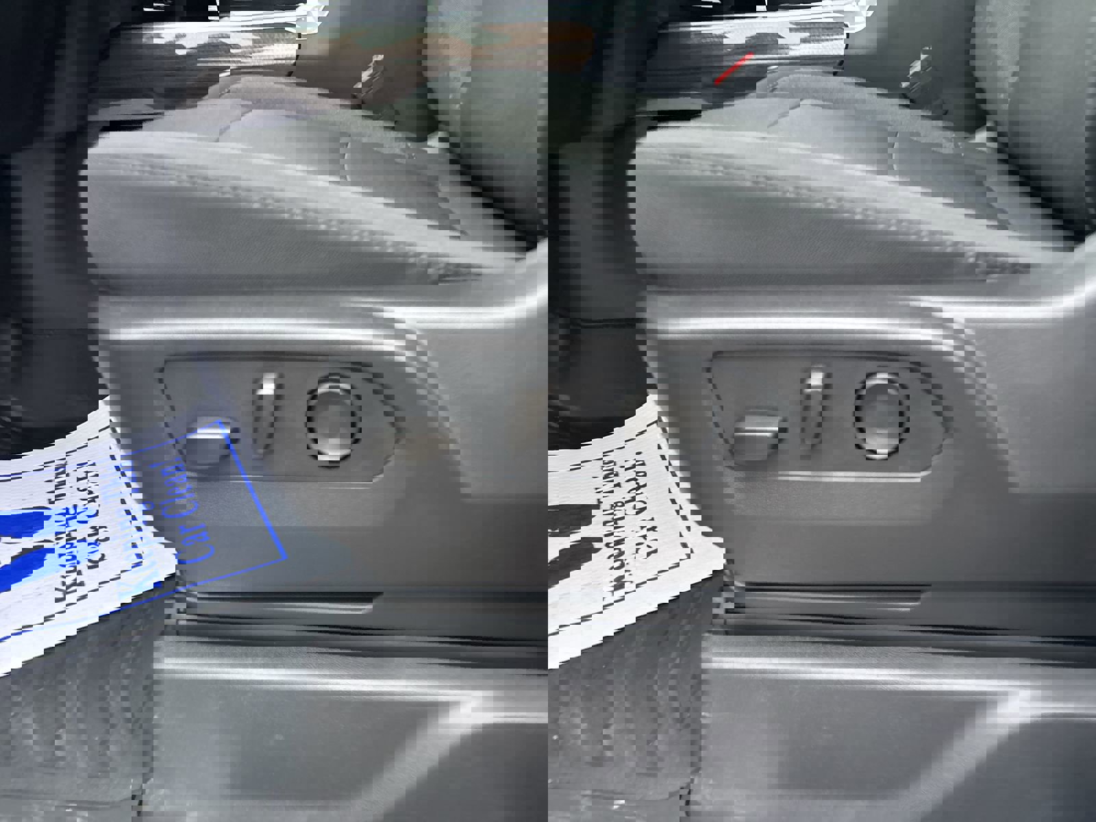 New 2026 Chevrolet Silverado 3500 LT w/ Convenience Package image 15