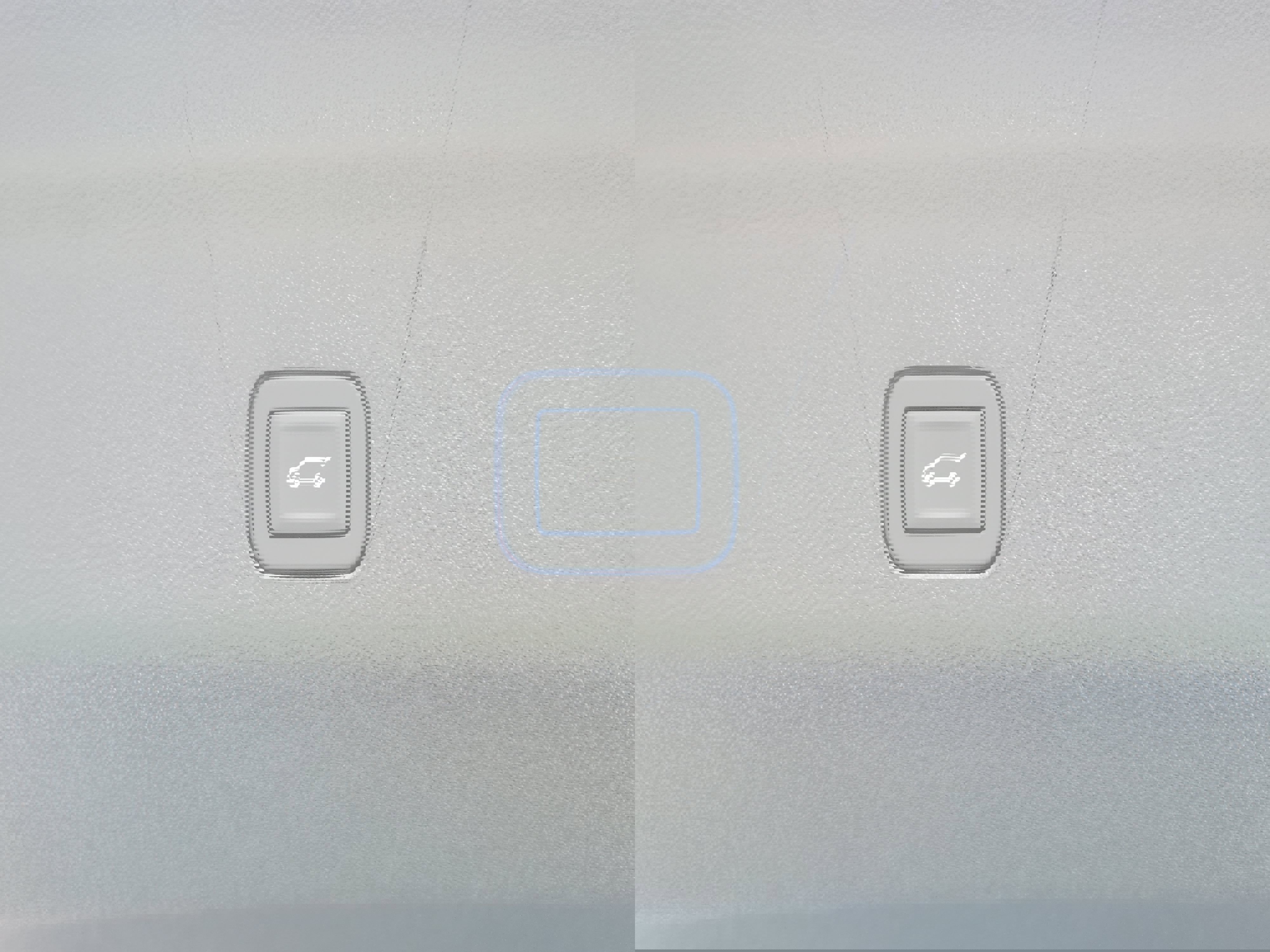 New 2026 Chevrolet Suburban RST w/ RST Capability Package image 26