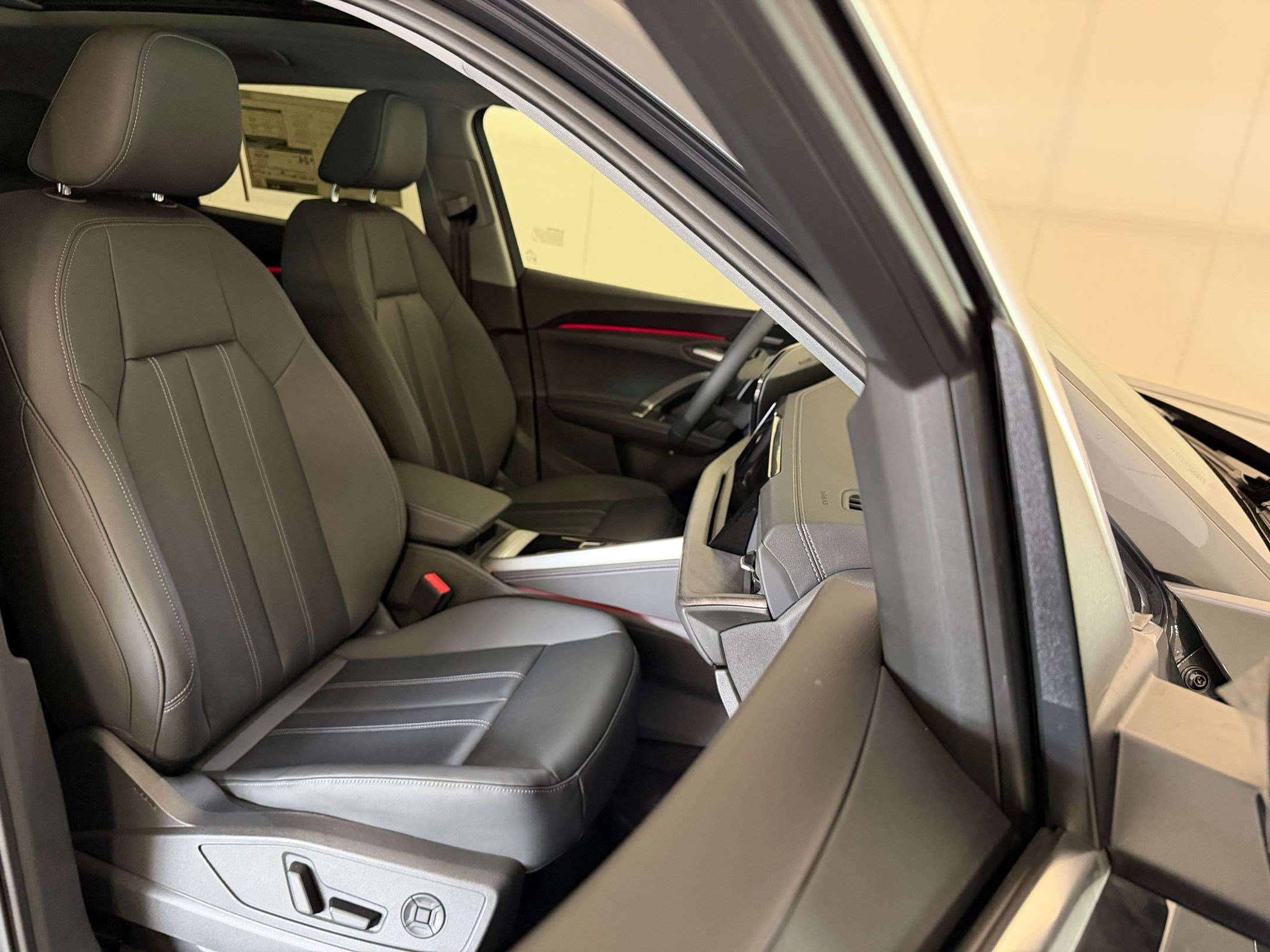 New 2026 Audi Q5 Premium AWD/4WD image 26