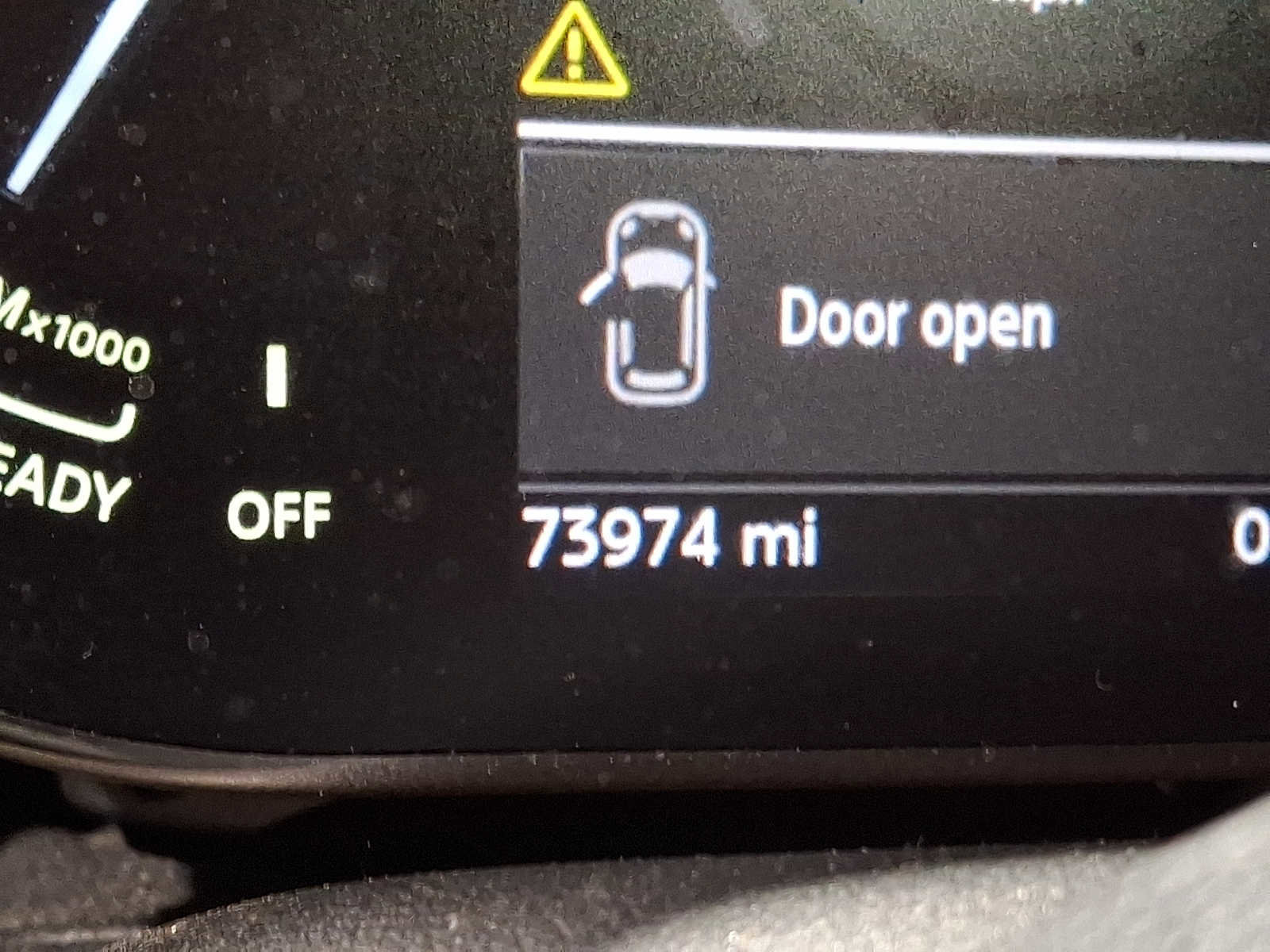 Used 2021 MINI Cooper S w/ Coral Red Edition image 20