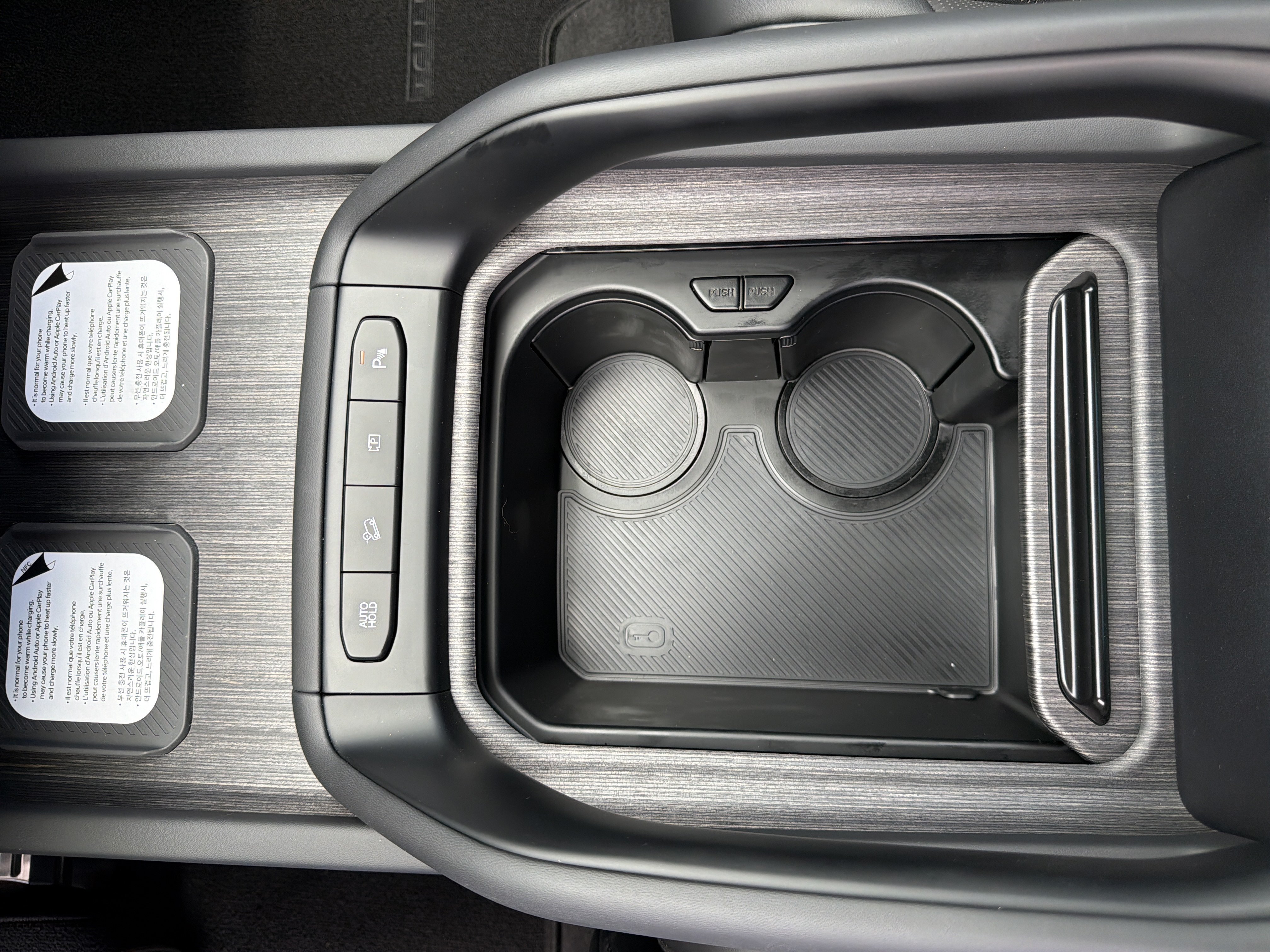 New 2027 Kia Telluride X-Line SX Prestige AWD/4WD image 13