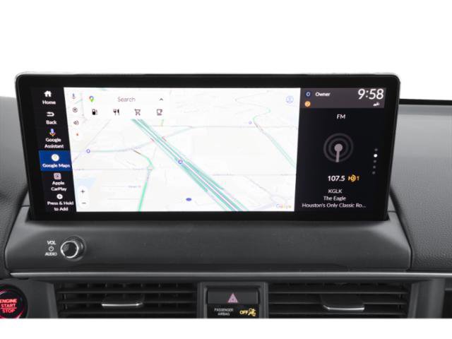 New 2026 Honda Pilot Elite image 12