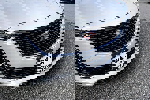 Used 2023 Cadillac CT5 Luxury w/ Sun And Sound Package image 30