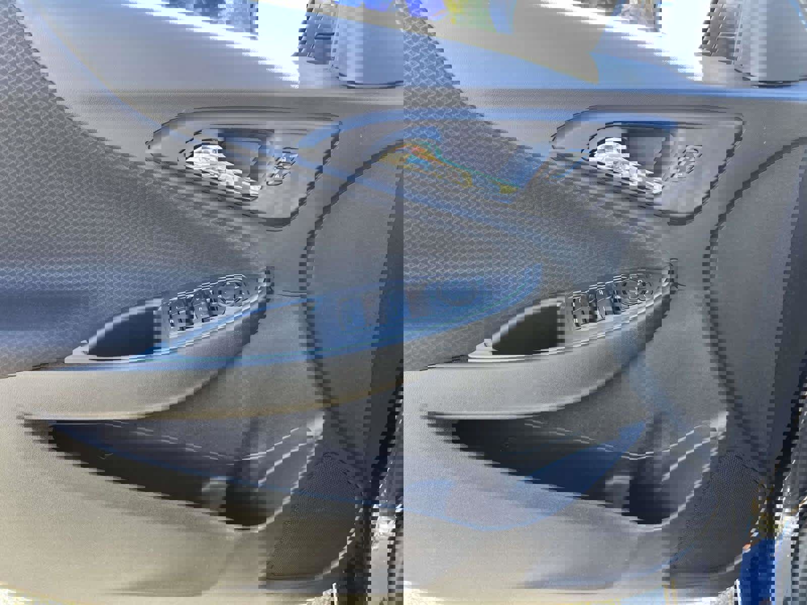 Used 2022 Chevrolet Malibu LT image 17