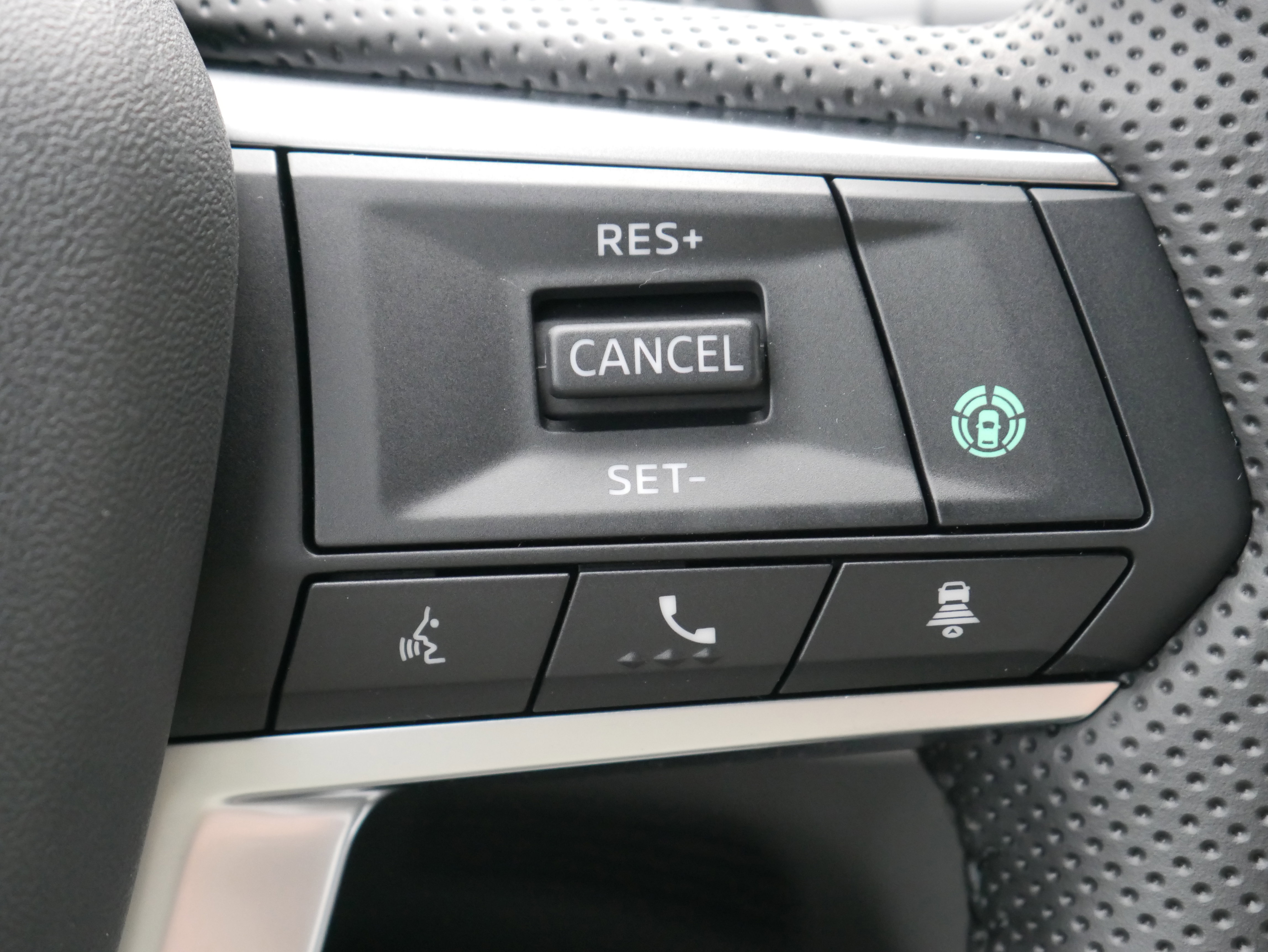 New 2025 Mitsubishi Outlander 4WD Plug-In Hybrid image 24