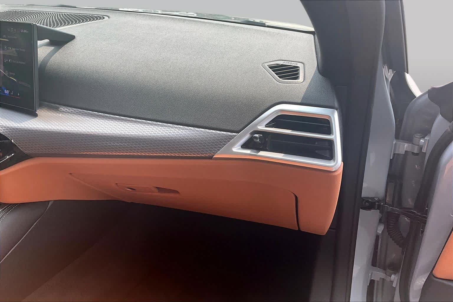 Used 2026 BMW M440i RWD image 19