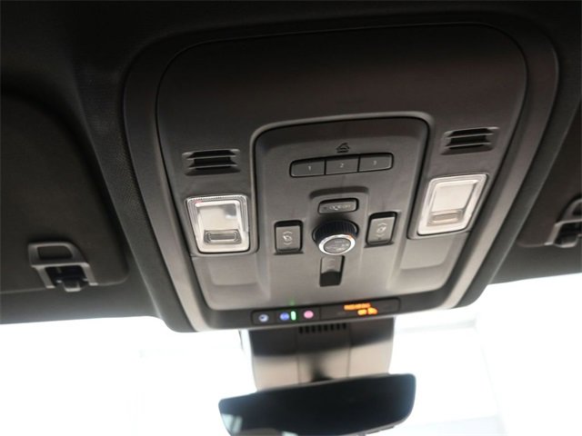 Used 2024 Chevrolet Tahoe Premier image 12