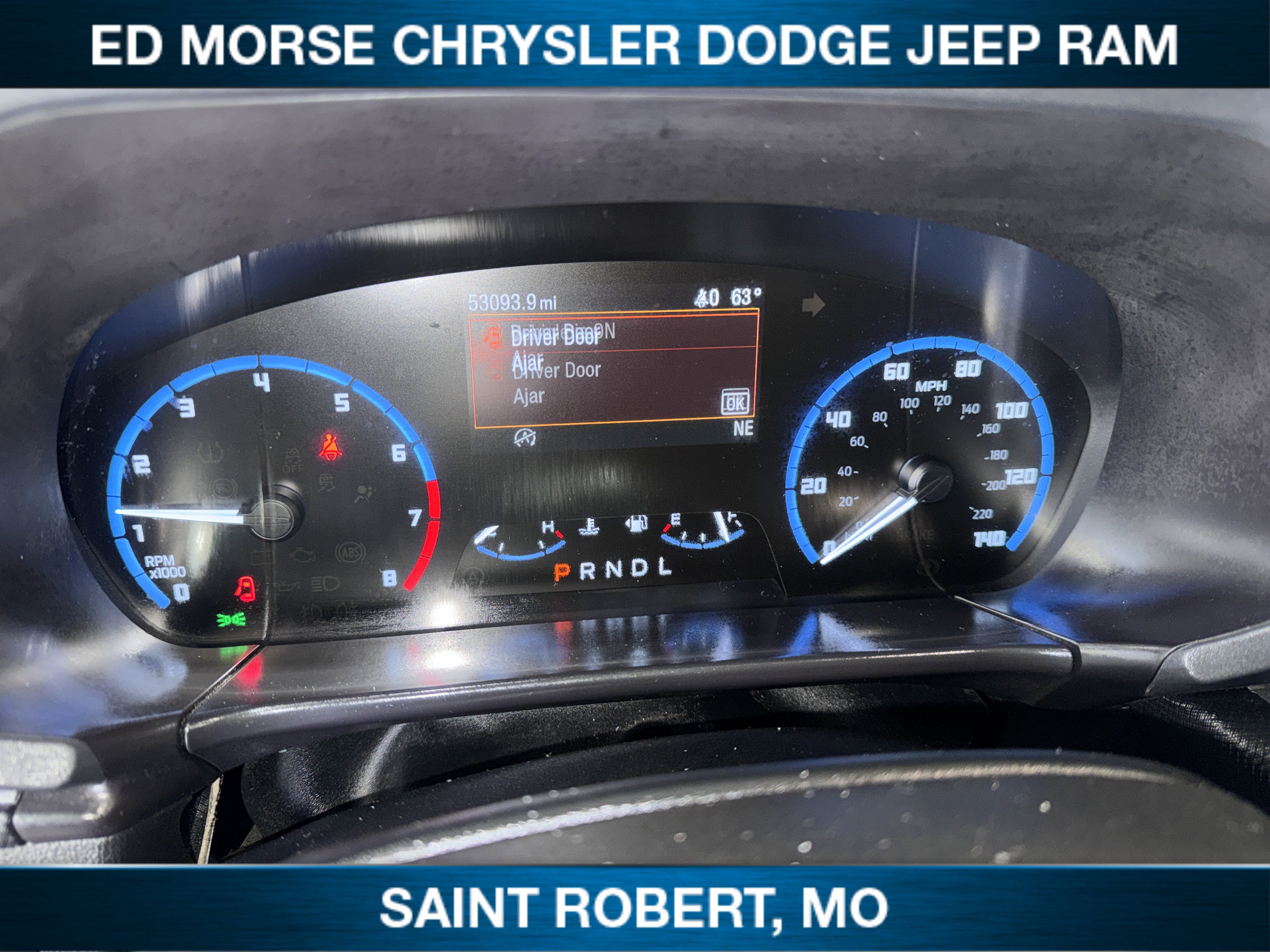 Used 2021 Ford Bronco Sport image 13