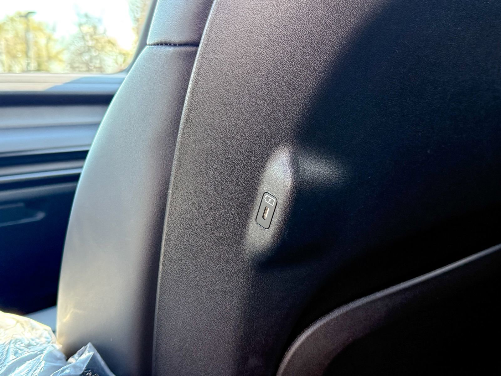 New 2027 Kia Telluride EX X-Line AWD/4WD image 39