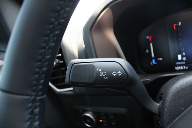 New 2026 Ford Bronco Sport Outer Banks w/ Outer Banks Tech Package+ AWD/4WD image 13