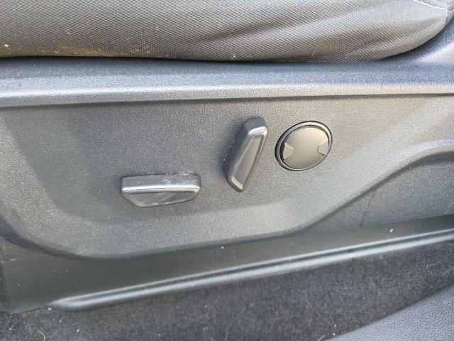 Used 2023 Ford F150 XLT w/ Equipment Group 302A High image 44