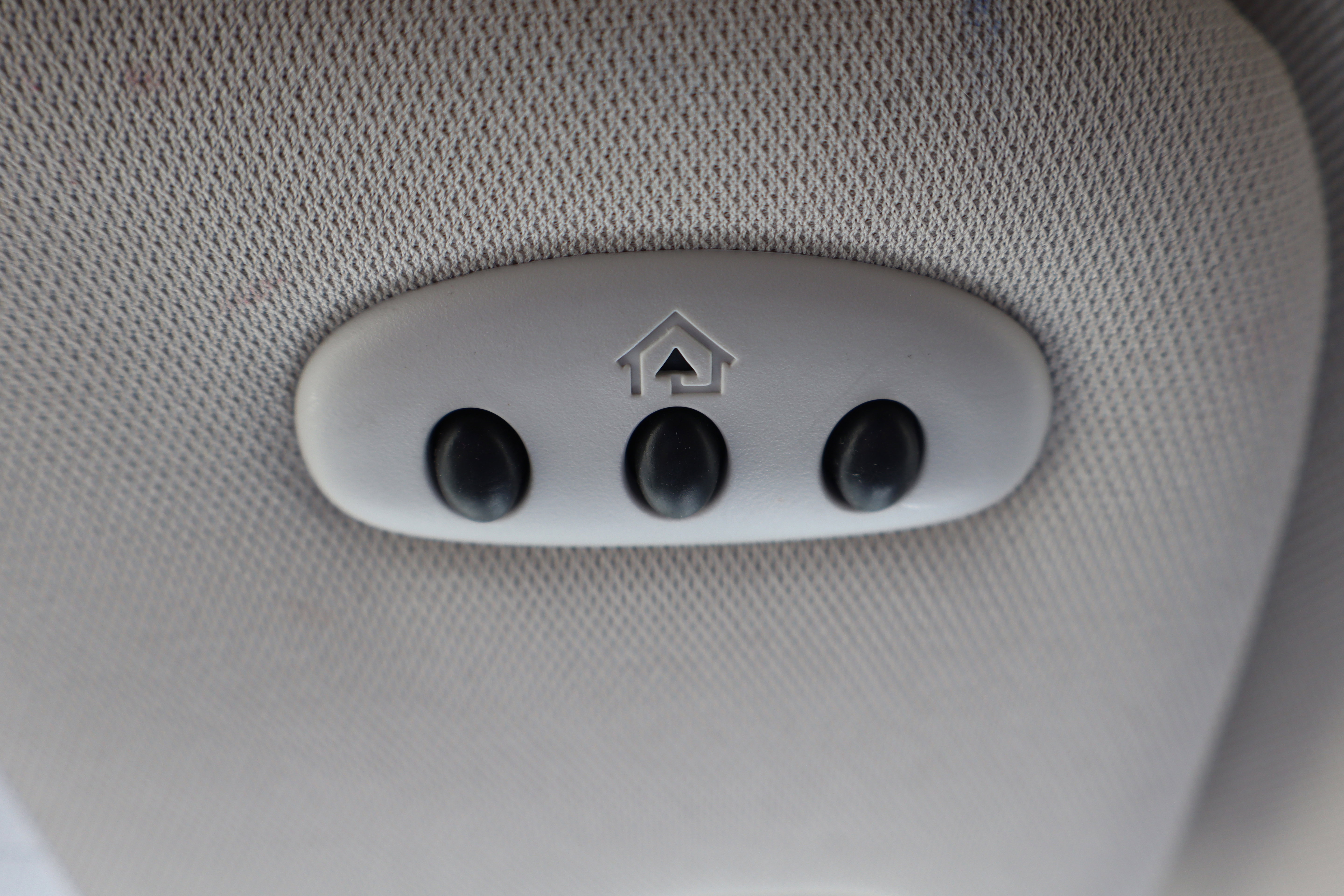 Used 2023 Ford Edge SEL w/ Convenience Package image 27