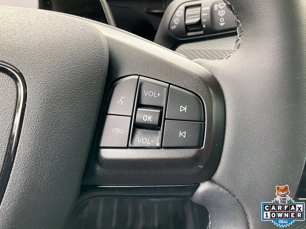 Used 2023 Ford Mustang Mach-E Premium RWD image 38