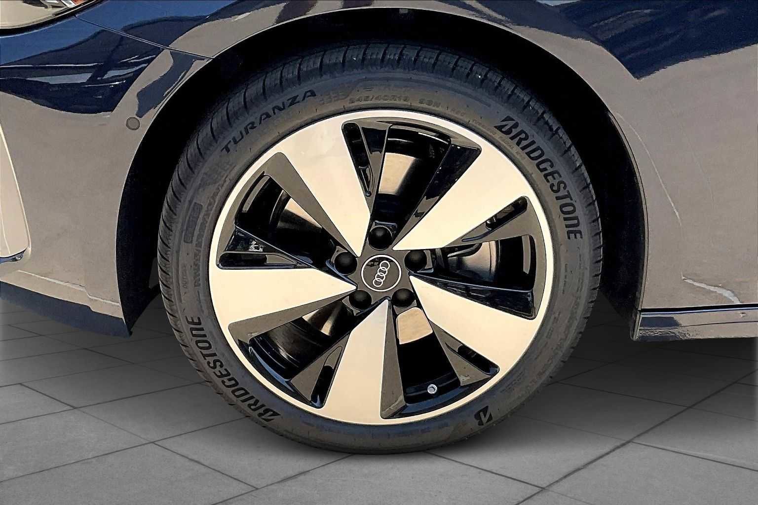 New 2025 Audi A5 2.0T Premium Plus image 11