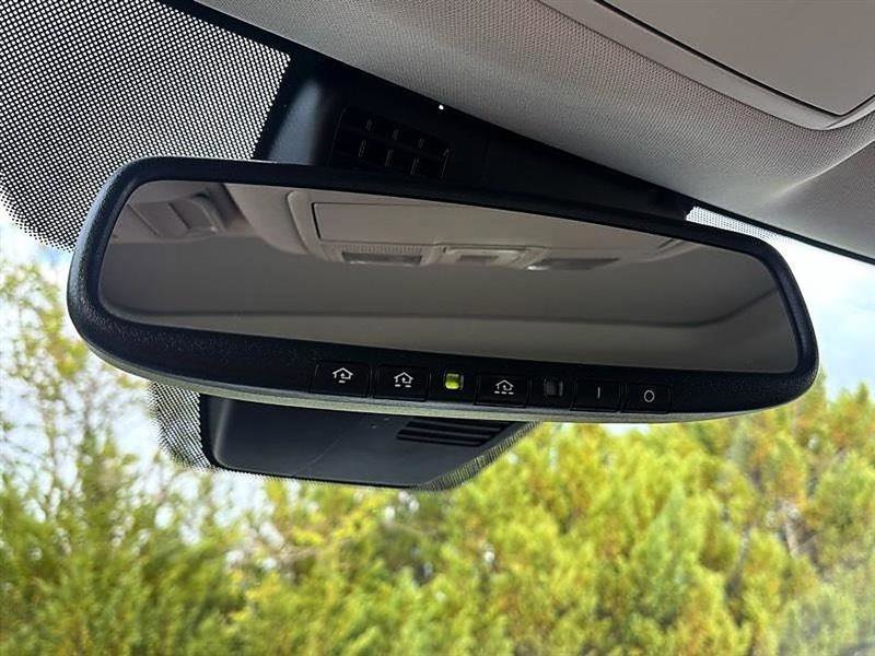 Used 2020 MAZDA CX-9 Touring w/ Touring Premium Package image 32