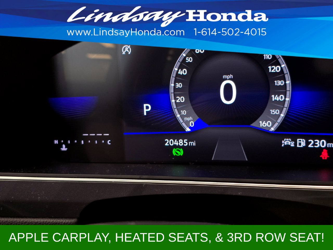 Used 2023 Volkswagen Tiguan S w/ IQ.Drive Package FWD image 13