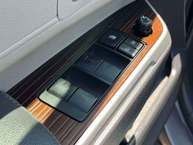 Certified 2021 Toyota Sienna XLE FWD image 22