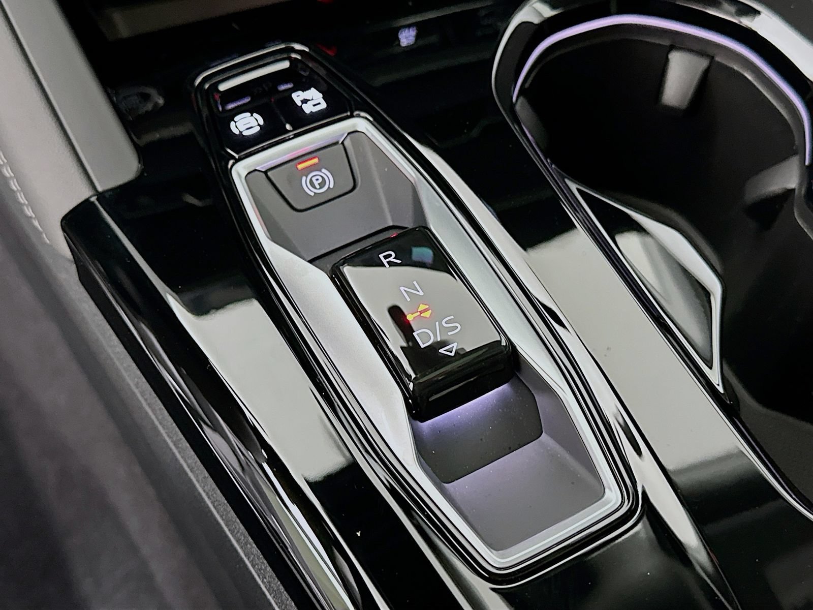 New 2026 Audi Q5 Premium Plus AWD/4WD image 28