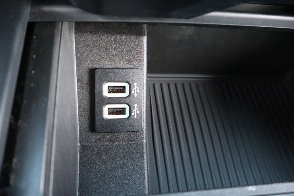 Used 2018 Ford F150 XL w/ Equipment Group 101A Mid image 16