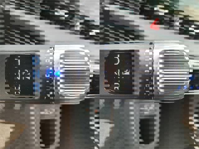 New 2026 Hyundai Ioniq 5 SEL image 19