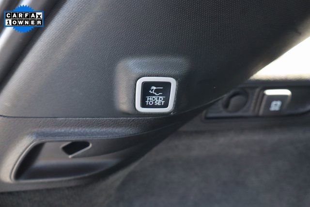 Used 2024 Jeep Grand Cherokee Overland image 26