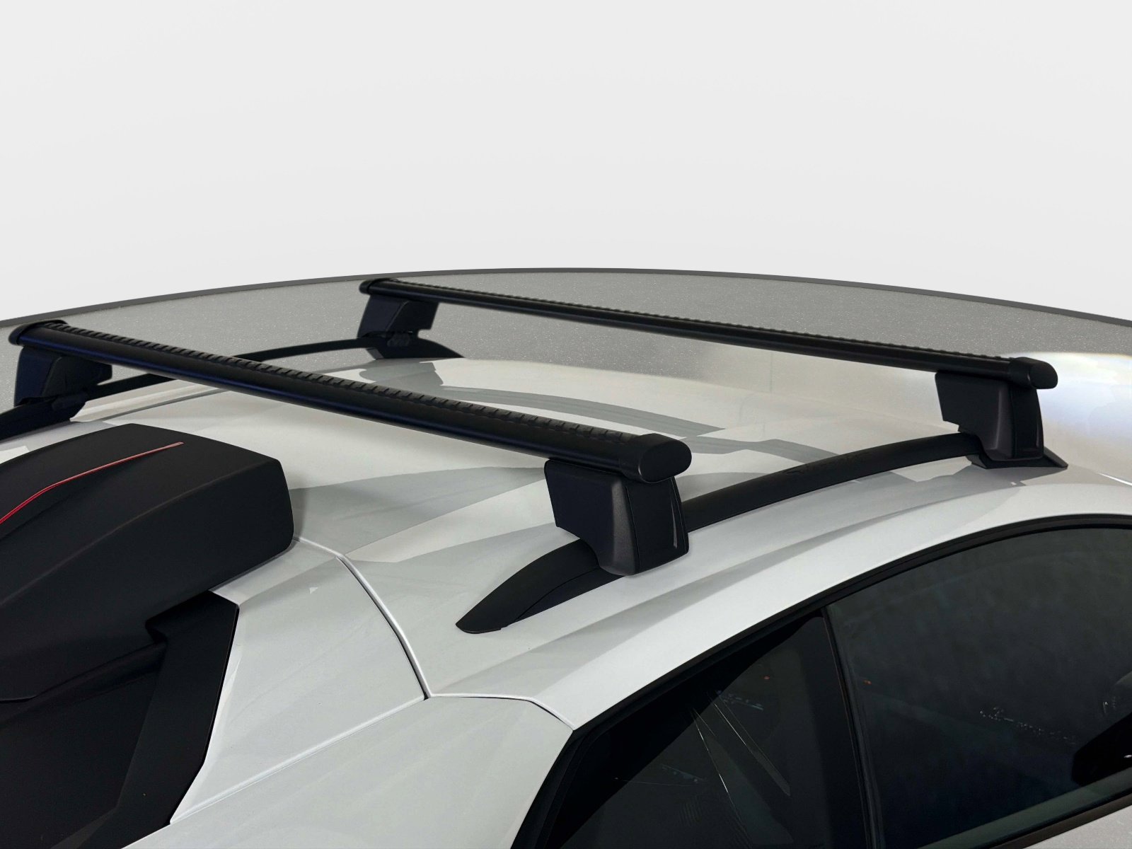 Used 2023 Lamborghini Huracan Sterrato image 21