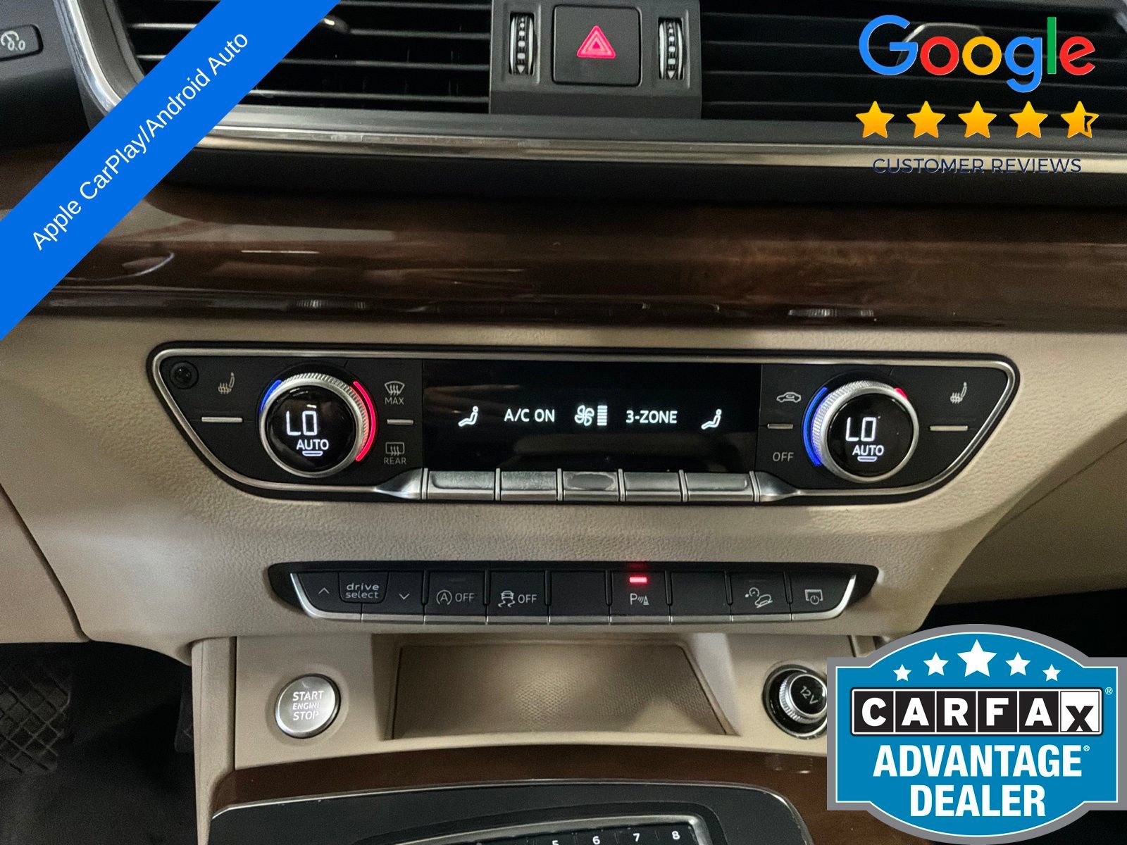 Used 2018 Audi Q5 2.0T Premium Plus AWD/4WD image 26
