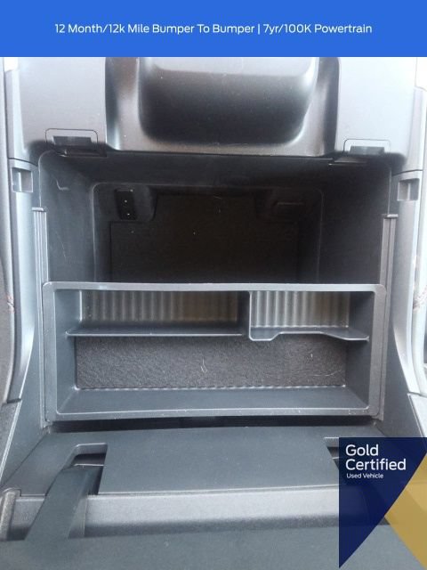 Used 2025 Ford Expedition Active AWD/4WD image 45