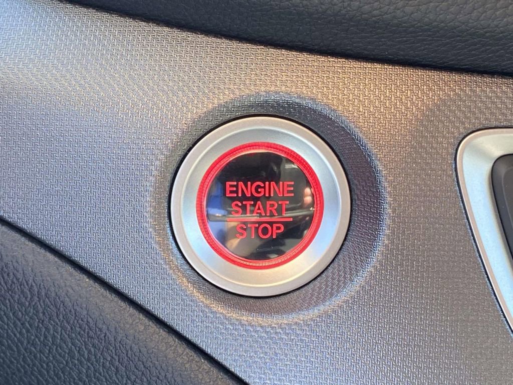 New 2025 Honda Ridgeline Sport+ image 22