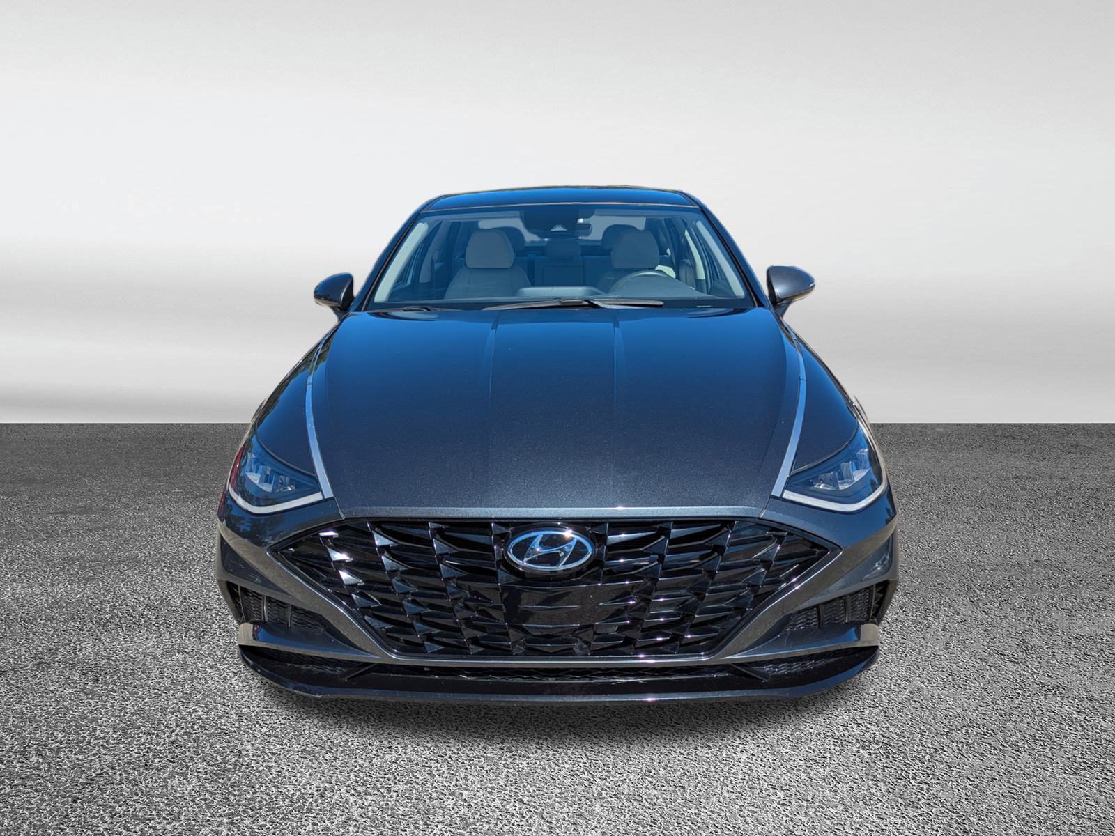 Used 2023 Cadillac XT5 Premium Luxury image 32