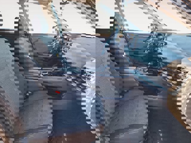 Used 2023 Nissan Rogue SV image 15