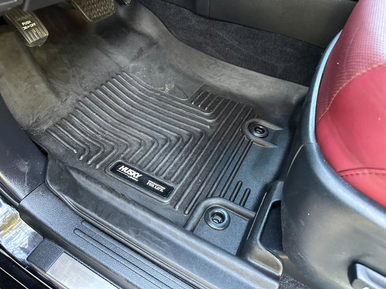 Used 2021 Lexus GX 460 Premium w/ Premium Package image 14