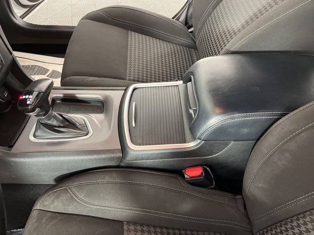 Used 2023 Dodge Charger SXT RWD image 29