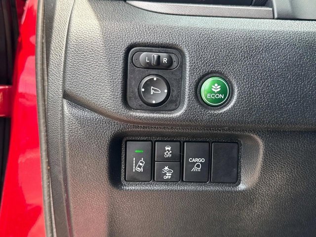 Used 2023 Honda Ridgeline RTL image 62