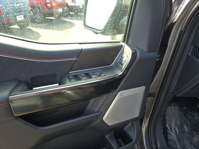 New 2026 Ford F150 Raptor w/ Equipment Group 803A Raptor R image 12