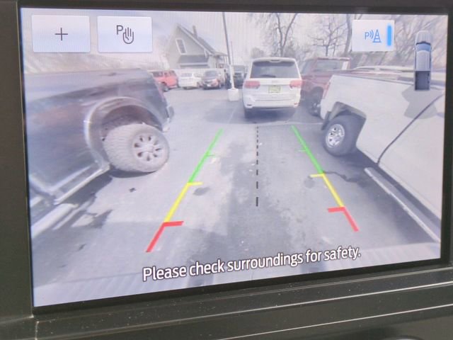 Used 2023 Ford F150 XLT image 15