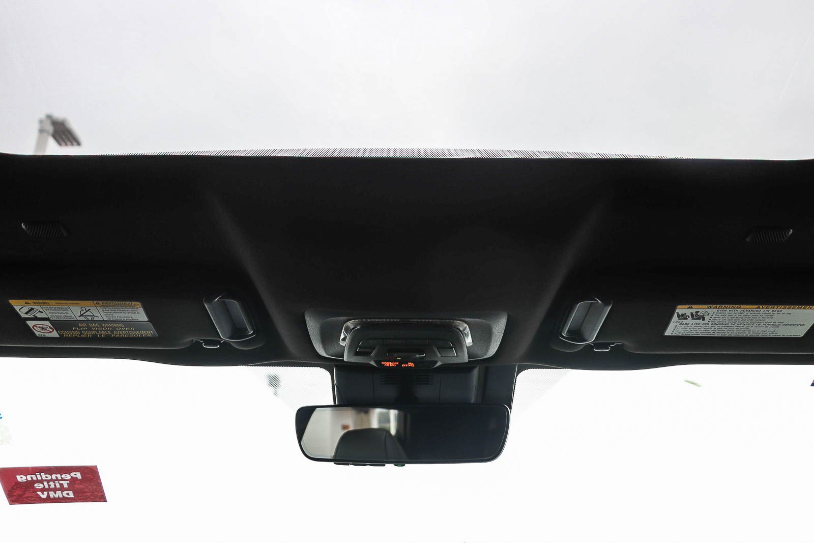 Certified 2023 Toyota bZ4X AWD w/ Weather Package image 12